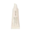 Jouer Cosmetics Jumbo Essential Lip Enhancer
