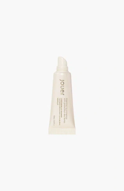 Jouer Cosmetics Essential Lip Enhancer In Neutral