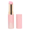 Jouer Cosmetics Essential Ph Adjusting Lip Balm - Les-phlb