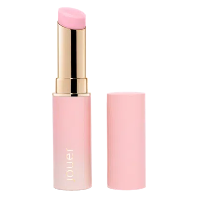 Jouer Cosmetics Essential Ph Adjusting Lip Balm - Les-phlb