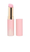 Jouer Cosmetics Essential Ph Adjusting Lip Balm