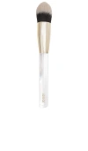 Jouer Cosmetics Essential Precision Concealer Brush In N,a