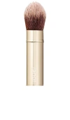 Jouer Cosmetics Essential Travel Complexion Brush In N,a