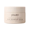 Jouer Cosmetics Hydrate & Repair Skin Barrier Balm Multi-active Solid Serum