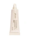 Jouer Cosmetics Jumbo Essential Lip Enhancer In Ë°”ë‹�ë�¼
