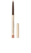 Jouer Cosmetics Long-wear Creme Lip Liner In Fawn
