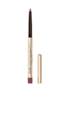 Jouer Cosmetics Long-wear Creme Lip Liner In Wild Rose