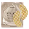 Jouer Cosmetics Luminize Eye Patches - Single