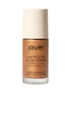 Jouer Cosmetics Luminizing Glow Serum