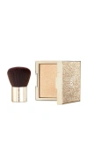 Jouer Cosmetics Molten Glow All Over Face & Body Highlighter In Molten Glow