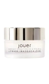 Jouer Cosmetics Mini Overnight Conditioning & Repairing Lip Mask In Sweet Mint