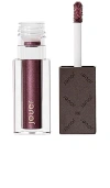 Jouer Cosmetics Paris Lights Eye Paint Liquid Eyeshadow In Desir