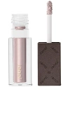 Jouer Cosmetics Paris Lights Eye Paint Liquid Eyeshadow In L'amour