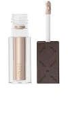 Jouer Cosmetics Paris Lights Eye Paint Liquid Eyeshadow In Lumiã¨re