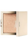 Jouer Cosmetics Powder Highlighter In Topaz