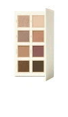 Jouer Cosmetics Pret-a-porter Matte & Shimmer Eyeshadow Palette