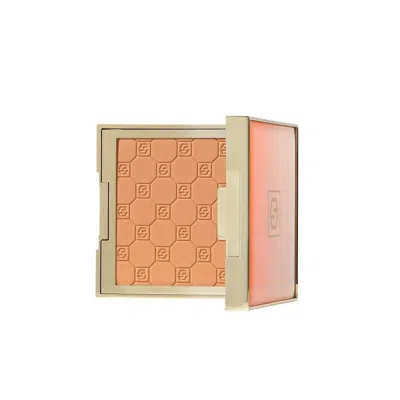 Jouer Cosmetics Soft Focus Brightening Powder - Orange Bright
