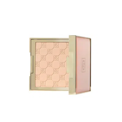 Jouer Cosmetics Soft Focus Brightening Powder - Peach Bright