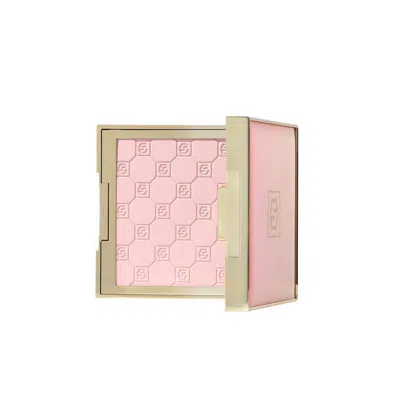 Jouer Cosmetics Soft Focus Brightening Powder - Pink Bright