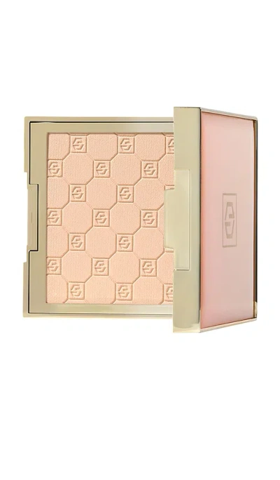 Jouer Cosmetics Soft Focus Brightening Powder