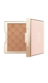 Jouer Cosmetics Soft Focus Hydrate + Set Face Powder In Dark