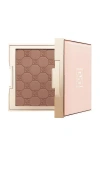 Jouer Cosmetics Soft Focus Hydrate + Set Face Powder In Deep