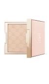 Jouer Cosmetics Soft Focus Hydrate + Set Face Powder In Fair