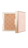 Jouer Cosmetics Soft Focus Hydrate + Set Face Powder In Íƒ