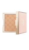 Jouer Cosmetics Soft Focus Hydrate + Set Face Powder In M