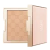 Jouer Cosmetics Soft Focus Hydrate + Set Powder - Light In White
