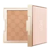 Jouer Cosmetics Soft Focus Hydrate + Set Powder - Tan In Brown