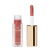 Jouer Cosmetics Tinted Hydrating Lip Oil - Bare Rose In Pink