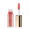 Jouer Cosmetics Tinted Hydrating Lip Oil - Esprit