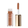 Jouer Cosmetics Tinted Hydrating Lip Oil - Jolie In Pink