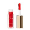 Jouer Cosmetics Tinted Hydrating Lip Oil - Passion In Red