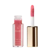 Jouer Cosmetics Tinted Hydrating Lip Oil - Reve