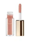 Jouer Cosmetics Tinted Hydrating Lip Oil In Beauty: Na
