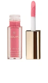 Jouer Cosmetics Tinted Hydrating Lip Oil In Belle