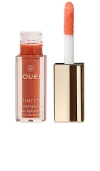 Jouer Cosmetics Tinted Hydrating Lip Oil In Esprit