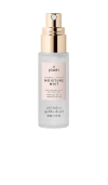 Jouer Cosmetics Travel Hydrate + Repair Moisture Mist