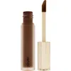 Jouer Essential High Coverage Liquid Concealer In Brown