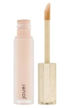 Jouer Essential High Coverage Liquid Concealer In Neutral