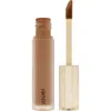 Jouer Essential High Coverage Liquid Concealer In Filigree