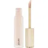 Jouer Essential High Coverage Liquid Concealer In Lace