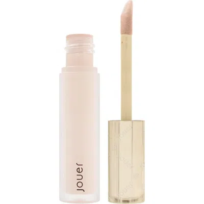 Jouer Essential High Coverage Liquid Concealer In Lace