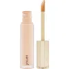 Jouer Essential High Coverage Liquid Concealer In Macaron