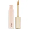 Jouer Essential High Coverage Liquid Concealer In Neutral