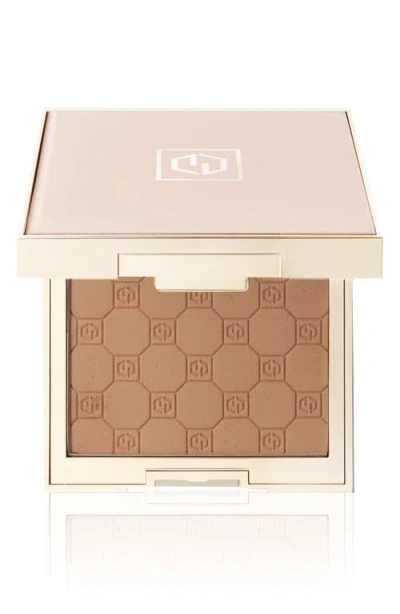 Jouer Soft Focus Hydrate + Set Powder In Dark