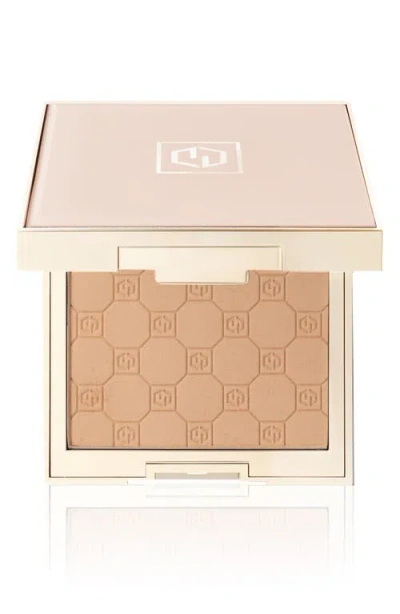 Jouer Soft Focus Hydrate + Set Powder In Medium