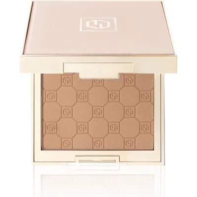 Jouer Soft Focus Hydrate + Set Powder In Tan